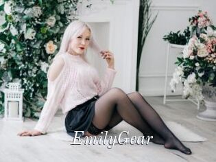 EmilyGear