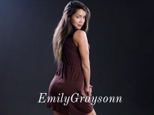 EmilyGraysonn