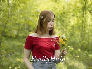 EmilyHaig