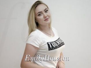 EmilyHouston