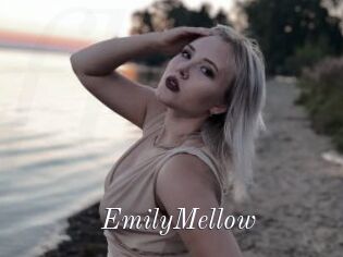 EmilyMellow