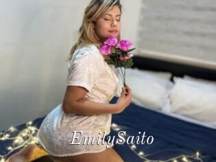 EmilySaito