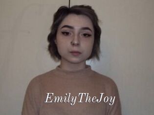 EmilyTheJoy