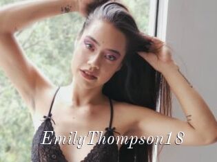 EmilyThompson18