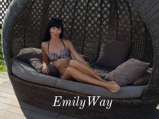 EmilyWay