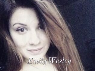 EmilyWesley