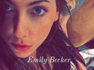 Emily_Becker