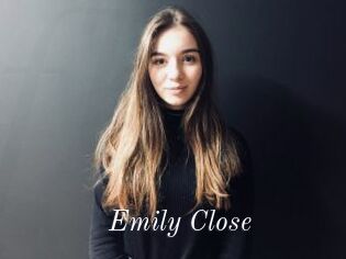 Emily_Close