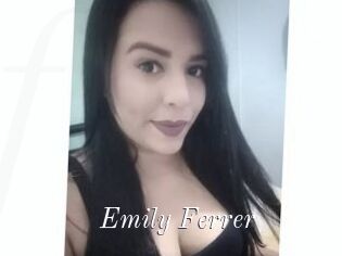 Emily_Ferrer