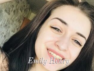 Emily_Henry