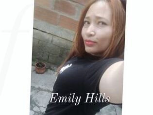 Emily_Hills