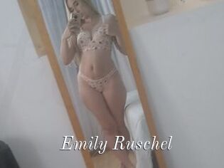 Emily_Ruschel