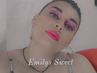 Emilys_Sweet