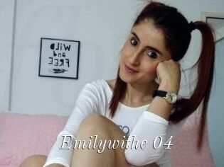 Emilywithe_04