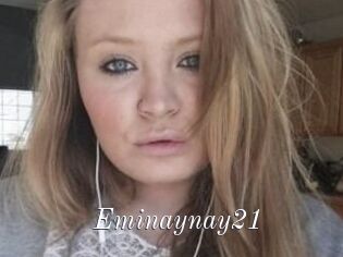 Eminaynay21