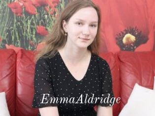 EmmaAldridge