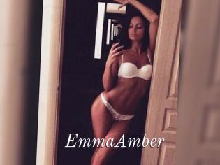 EmmaAmber