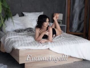 EmmaAngelll