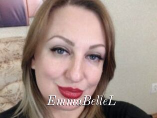 EmmaBelleL