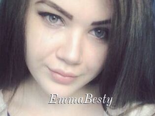 EmmaBesty