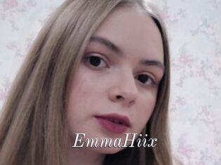 EmmaHiix