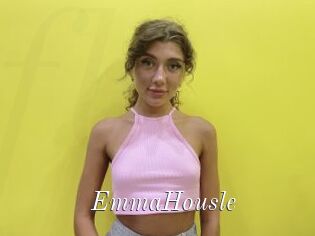 EmmaHousle