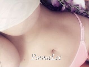 EmmaLee