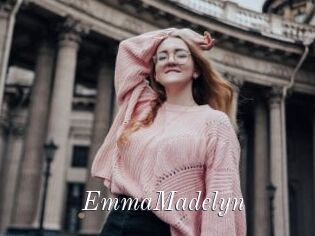 EmmaMadelyn