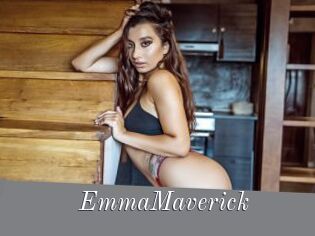 EmmaMaverick