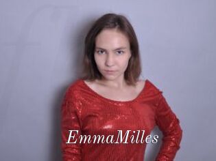 EmmaMilles