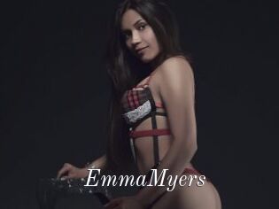 EmmaMyers