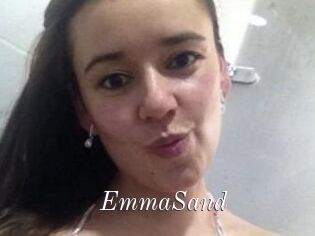 EmmaSand