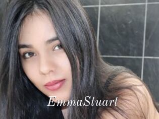 EmmaStuart