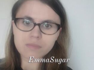 EmmaSugar