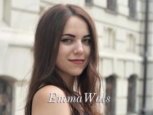 EmmaWals