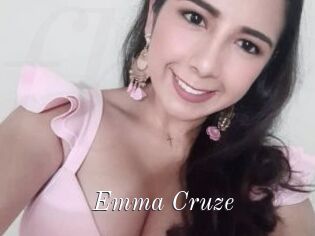 Emma_Cruze