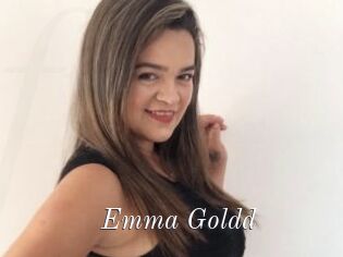 Emma_Goldd