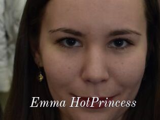 Emma_HotPrincess