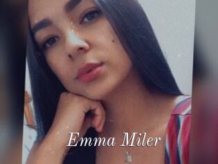 Emma_Miler