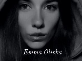 Emma_Olivka