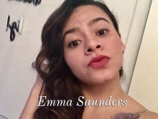 Emma_Saunders