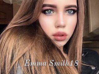 Emma_Smith18