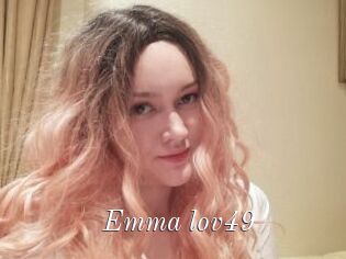 Emma_lov49