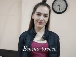 Emma_loveee