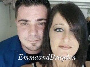 Emma_and_Brayden