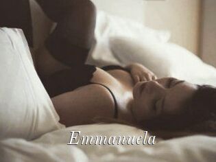 Emmanuela