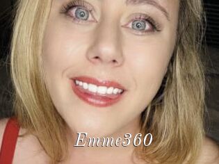 Emme360