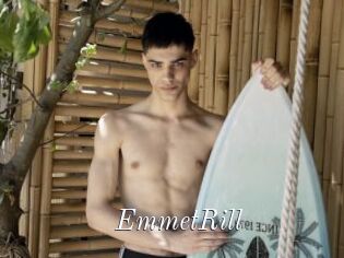 EmmetRill