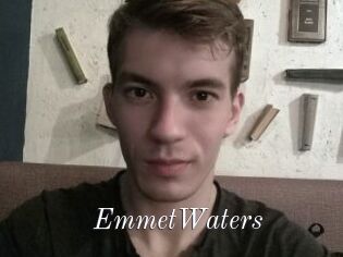 EmmetWaters