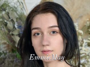 EmmieMay